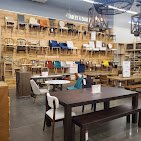World Market